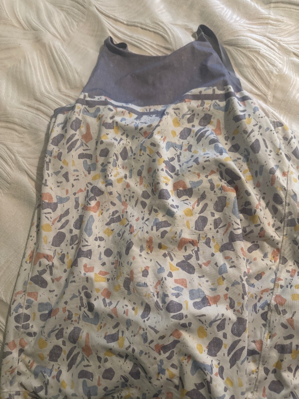 Prana tank top